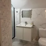 Avec Cosy Et Canape Convertible Apartmán Paříž