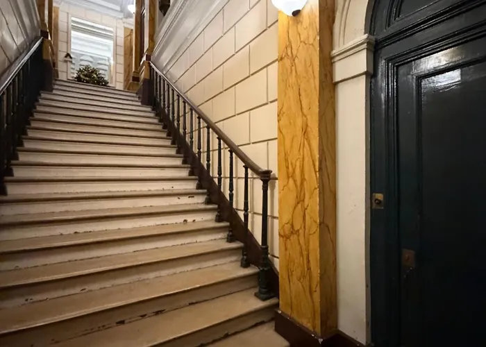 Avec Cosy Et Canape Convertible